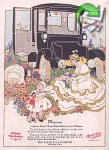 Baker 1916 123.jpg